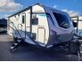 2022 Coachmen Freedom Express for sale 300344194